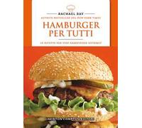 Hamburger per tutti