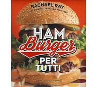 Hamburger per tutti