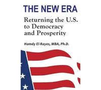 Hamdy El-Rayes The New Era (Tascabile)