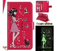 Hameenniemi/ Nada Ensemble - Music By Eero Hameenniemi