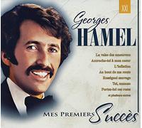 Hamel, Georges - Mes Premiers Succes