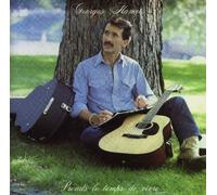 HAMEL, GEORGES - PRENDS LE TEMPS DE VIVRE