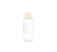 Hamel - Glow 12GF Hyal Essence Toner - 200ml