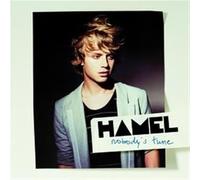 Hamel - Nobody's Tune