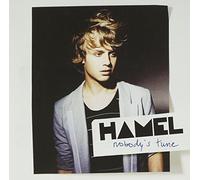 Hamel - Nobody's Tune
