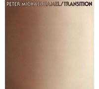 Hamel,Peter Michael - Transition