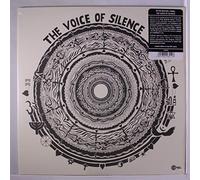 HAMEL, PETER MICHAEL - VOICE OF SILENCE -LTD-