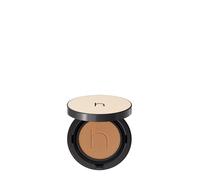 Hamel Vegan Aqua Glow Zero Fit Cushion - N.1 Pure
