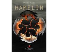 Hamelin