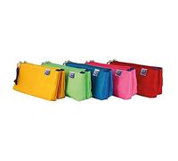 Hamelin Brands Kangoo Kids - Astuccio doppio per bambini, colore suritto