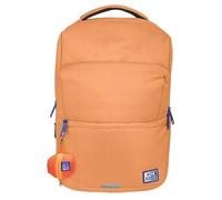 Hamelin Brands Zaino B-Ready Oxford pesca 42x30x15cm