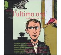 Hamelin. Note sull'immaginario colletivo. L'ultima ora. Adolescenti e scuola (Vol. 14)