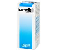 HAMELISIR 240ML