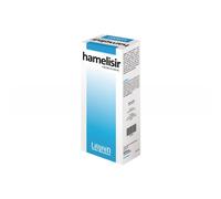 Hamelisir Sciroppo Integratore Per Circolazione 240 ml