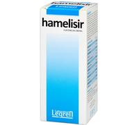 Laboratori Legren Hamelisir Sciroppo integratore per la circolazione 240 ml