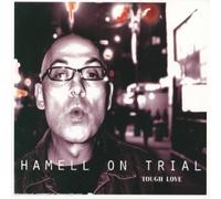Hamell On Trial - Tough Love