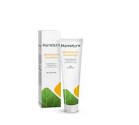 Hametum - Crema medica per la cura della pelle, 100 g