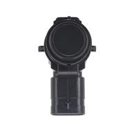 HAMFISTB PDC Sensor Sensori di Parcheggio per BMW per F20 F21 F22 F23 F30 F31 F34 F32 F33 F36 F82 F83 Sensore di Parcheggio Parktronic PDC 66209261587 66209261581