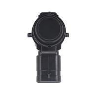 HAMFISTB PDC Sensor Sensori di Parcheggio Sensore di Parcheggio PDC Parktronic per BMW per F20 F21 F22 F23 F30 F31 F34 F32 F33 F36 F82 F83 66209261587 66209261581 66209261582(66209261582)
