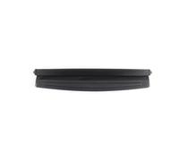 HAMFISTB Tetto Apribile Tendine Parasole per Opel per Insignia Sport Tourer 2009-2017 Tettuccio Apribile Elettrico Panoramico Tendina Parasole Lucernario Copertura Avvolgibile Visiera(Black)