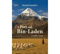 Hamid Ismailov A Poet and Bin-Laden (Tascabile)