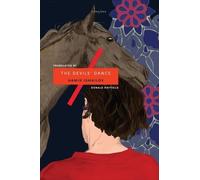 Hamid Ismailov The Devils' Dance (Tascabile)