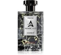 Hamidi Addicted Absolutely Intense Parfum (unisex) 110 ml
