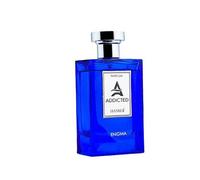 Hamidi Addicted Enigma 120ml(Perfume) Per Uomo