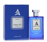 HAMIDI ADDICTED ENIGMA Parfum 120 ml for Men