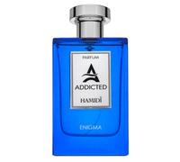 Hamidi Addicted Enigma Parfum (uomo) 120 ml