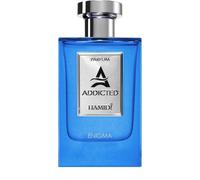 Hamidi Addicted Enigma U Eau de Parfum