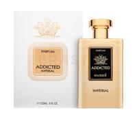 Hamidi Addicted Imperial 120 ml Unisex - Eau de Parfum