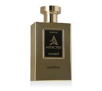 Hamidi Addicted Imperial Profumo 110 ml