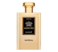 Hamidi Addicted Imperial profumo unisex 120 ml