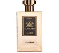 Hamidi Addicted Imperial U Eau de Parfum