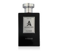 Hamidi Addicted Intense profumo unisex 120 ml
