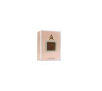 Hamidi Addicted Madame 120ml Eau De Parfum Giallo Donna