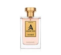 Hamidi Addicted Madame Profumo 110 ml