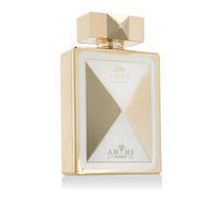 Hamidi Adel Eau de Parfum (unisex) 100 ml