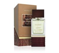 Hamidi Al Aqeed Eau de Parfum unisex 100 ml