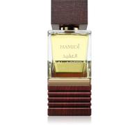 Hamidi Eau de Parfum Al Aqeed unisex 100 ml