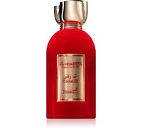Hamidi Al Mukhmal Gharam Eau de Parfum unisex 100 ml