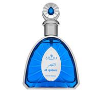 Hamidi Al Qaiser Eau de Parfum unisex 100 ml