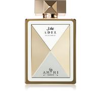 Hamidi Amiri Adel Eau de Parfum unisex 100 ml