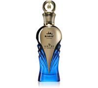 Hamidi Rahaf Eau de Parfum unisex 100 ml