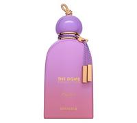 Hamidi Capitol Eau de Parfum da uomo 100 ml