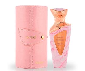 Hamidi Cleopatra 100 ml Eau de Parfum Spray