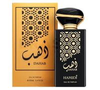 Hamidi Dahab Donna 100 ml - Eau de Parfum