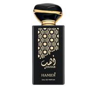 Hamidi Dahab Eau de Parfum unisex 100 ml