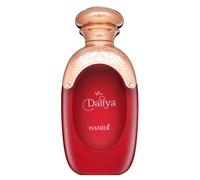 Hamidi Daliya Eau de Parfum unisex 100 ml